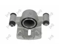 Brzdov� t�men&nbsp;LORO&nbsp;&dash;&nbsp;LOR 131-04-298
