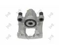 LORO Brzdov� t�men&nbsp;&dash;&nbsp;LOR 131-04-300