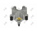LORO Brzdov� t�men LOR 131-04-300, 131-04-300