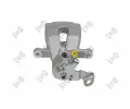 LORO Brzdov tmen LOR 131-04-303, 131-04-303