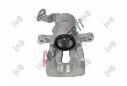 LORO Brzdov tmen LOR 131-04-304, 131-04-304