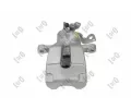 LORO Brzdov tmen LOR 131-04-304, 131-04-304