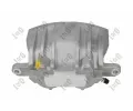 LORO Brzdov tmen LOR 131-04-327, 131-04-327