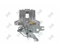 LORO Brzdov tmen LOR 131-04-329, 131-04-329