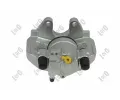 LORO Brzdov tmen LOR 131-04-336, 131-04-336