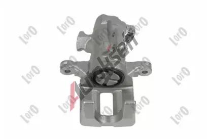 LORO Brzdov tmen LOR 131-04-337, 131-04-337