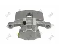 LORO Brzdov tmen LOR 131-04-346, 131-04-346