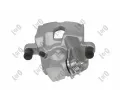 LORO Brzdov tmen LOR 131-04-354, 131-04-354