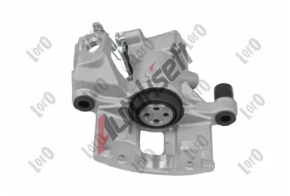 LORO Brzdov tmen LOR 131-04-371, 131-04-371
