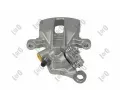 LORO Brzdov tmen LOR 131-04-375, 131-04-375
