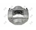 LORO Brzdov tmen LOR 131-04-377, 131-04-377