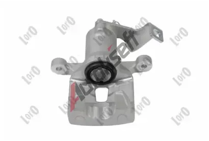 LORO Brzdov� t�men LOR 131-04-379, 131-04-379