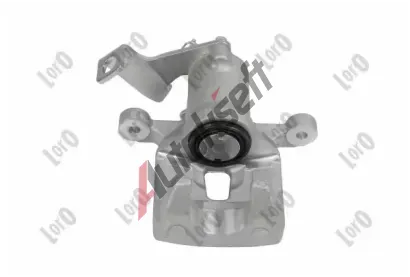 LORO Brzdov� t�men LOR 131-04-380, 131-04-380