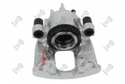 LORO Brzdov tmen LOR 131-04-402, 131-04-402