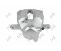 LORO Brzdov tmen LOR 131-04-403, 131-04-403