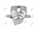 LORO Brzdov tmen LOR 131-04-404, 131-04-404