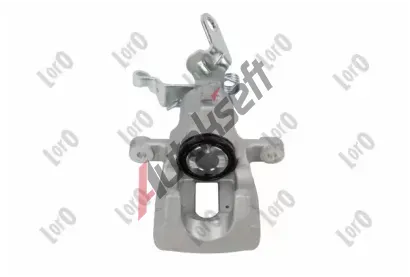 LORO Brzdov tmen LOR 131-04-423, 131-04-423