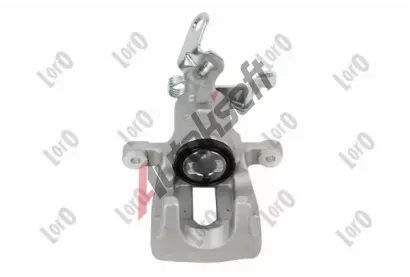 LORO Brzdový třmen LOR 131-04-424, 131-04-424 LORO Brzdový třmen LOR 131-04-424, 131-04-424