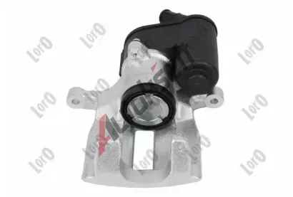 LORO Brzdov� t�men LOR 131-04-429, 131-04-429