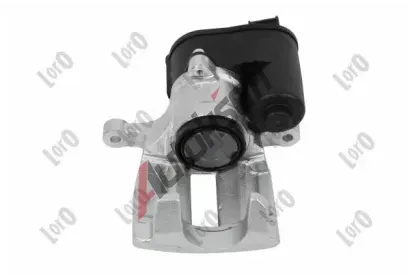 LORO Brzdový třmen LOR 131-04-433, 131-04-433 LORO Brzdový třmen LOR 131-04-433, 131-04-433