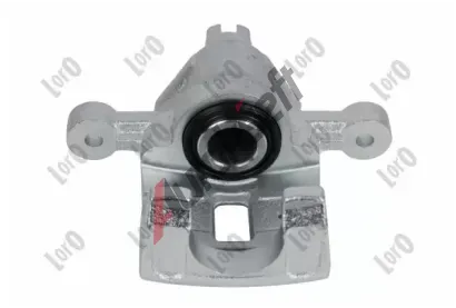 LORO Brzdov� t�men LOR 131-04-445, 131-04-445