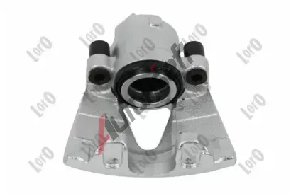 LORO Brzdov tmen LOR 131-04-457, 131-04-457