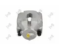 LORO Brzdov tmen LOR 131-04-460, 131-04-460