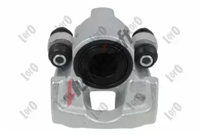 LORO Brzdov� t�men LOR 131-04-462, 131-04-462