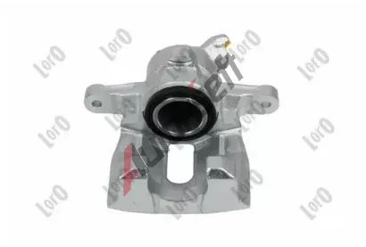 LORO Brzdov tmen LOR 131-04-470, 131-04-470