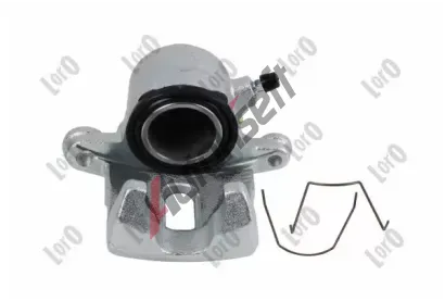 LORO Brzdov tmen LOR 131-04-473, 131-04-473