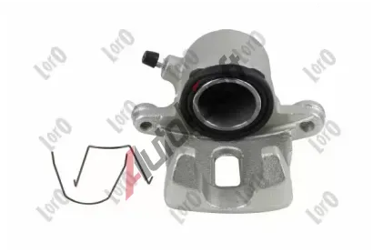 LORO Brzdový třmen LOR 131-04-474, 131-04-474 LORO Brzdový třmen LOR 131-04-474, 131-04-474