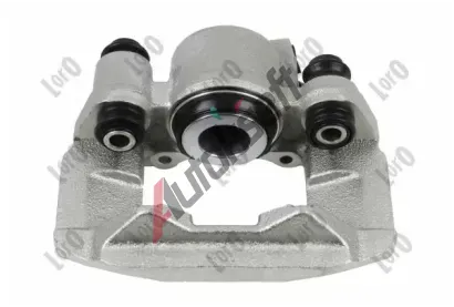 LORO Brzdov� t�men LOR 131-04-475, 131-04-475