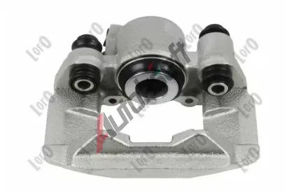 LORO Brzdov� t�men LOR 131-04-476, 131-04-476