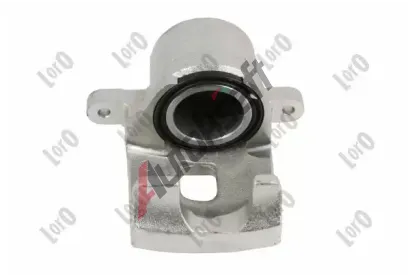 LORO Brzdov� t�men LOR 131-04-477, 131-04-477