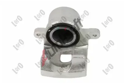 LORO Brzdov� t�men LOR 131-04-478, 131-04-478