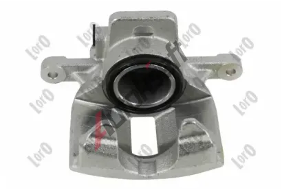 LORO Brzdov� t�men LOR 131-04-483, 131-04-483