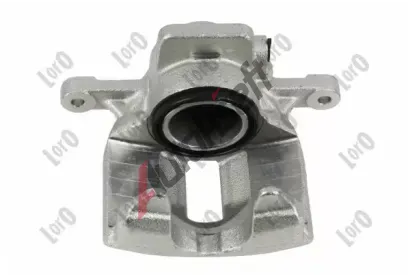 LORO Brzdov� t�men LOR 131-04-484, 131-04-484