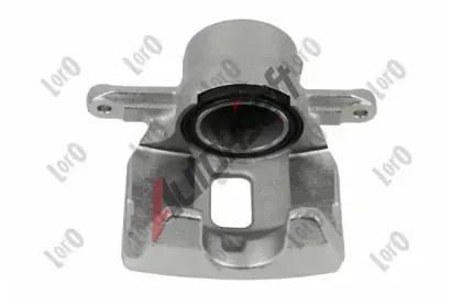 LORO Brzdov� t�men LOR 131-04-485, 131-04-485