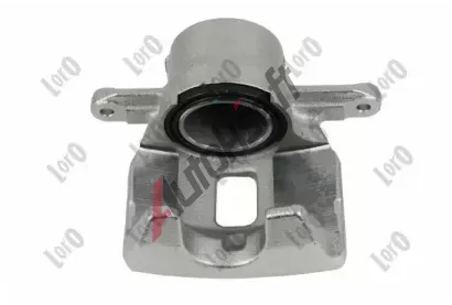 LORO Brzdov� t�men LOR 131-04-486, 131-04-486