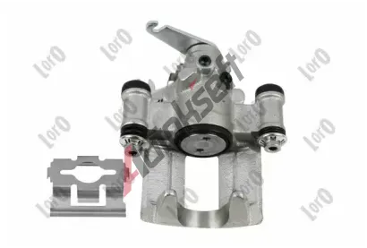 LORO Brzdový třmen LOR 131-04-487, 131-04-487 LORO Brzdový třmen LOR 131-04-487, 131-04-487