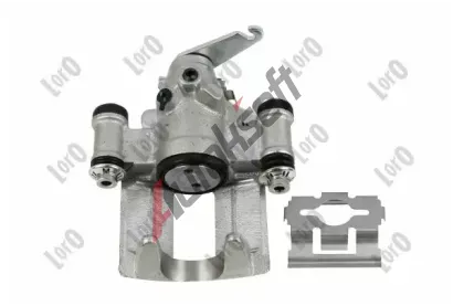 LORO Brzdov� t�men LOR 131-04-488, 131-04-488