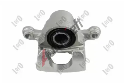 LORO Brzdov� t�men LOR 131-04-489, 131-04-489