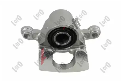 LORO Brzdov� t�men LOR 131-04-490, 131-04-490