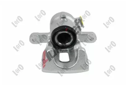 LORO Brzdov� t�men LOR 131-04-491, 131-04-491