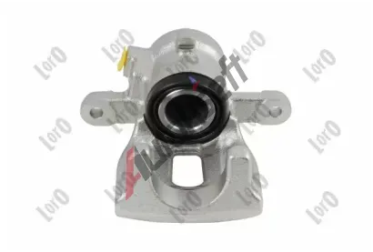 LORO Brzdov� t�men LOR 131-04-492, 131-04-492