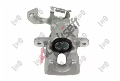 LORO Brzdov� t�men LOR 131-04-493, 131-04-493