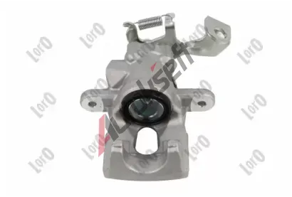 LORO Brzdov� t�men LOR 131-04-494, 131-04-494