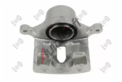 LORO Brzdov tmen LOR 131-04-499, 131-04-499