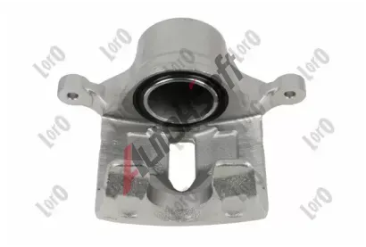 LORO Brzdov tmen LOR 131-04-500, 131-04-500