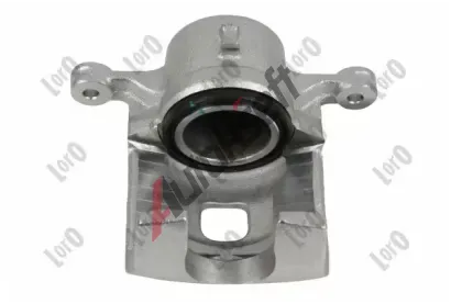 LORO Brzdový třmen LOR 131-04-501, 131-04-501 LORO Brzdový třmen LOR 131-04-501, 131-04-501